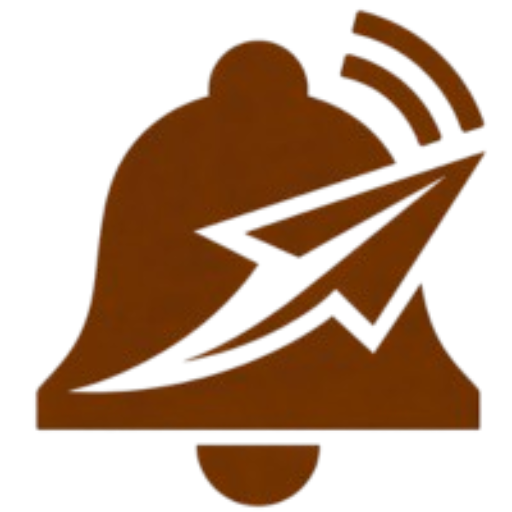 PushPilot